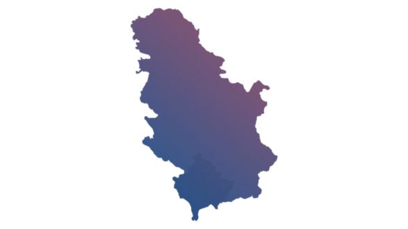 Декларација о оснивању Скупштине Заједнице општина Аутономне покрајине Косово и Метохија (2008)