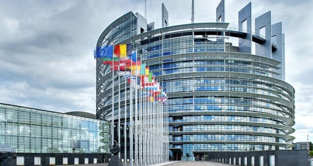 Слободан Самарџић: Плишани баук Резолуције Европског парламента
