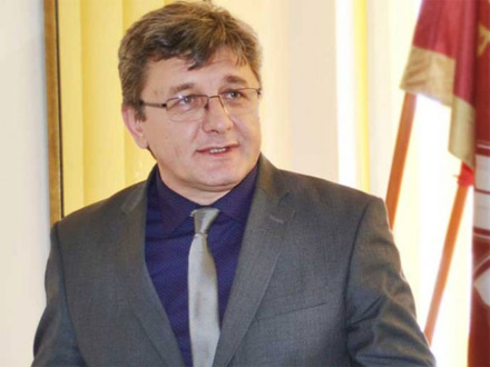 Драга Мастиловић: Забране ћирилице најављивале погроме над Србима