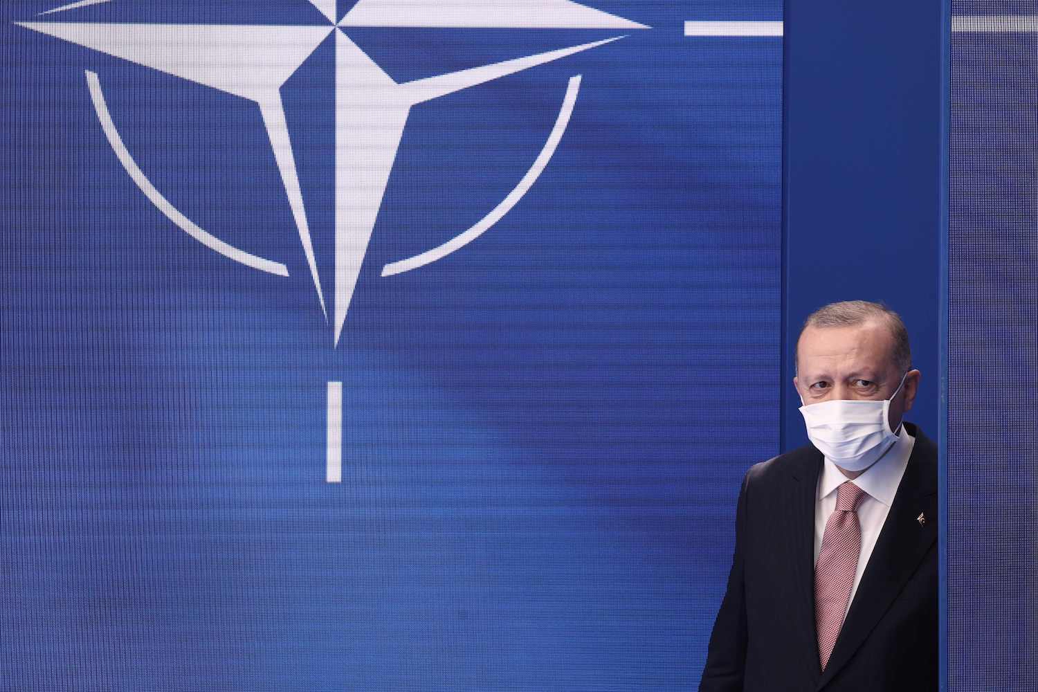 Зоран Чворовић: Ердоган вреба прилику да удари на Русију