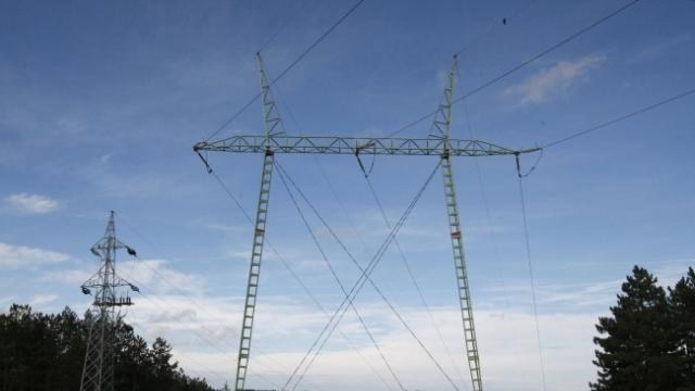 Од данас рестрикције струје на Косову и Метохији