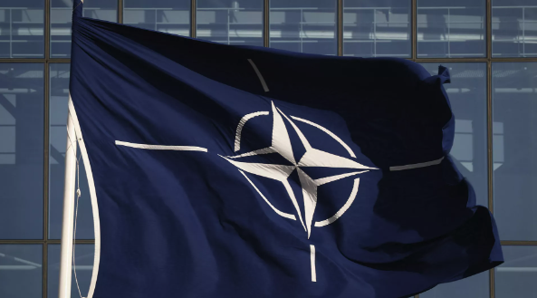 Душан Пророковић: И Хитлер је желео да дели Русију- хоће ли се распасти НАТО