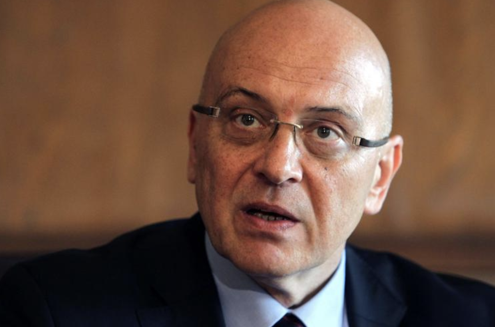 Владан Вукосављевић: Путеви и странпутице