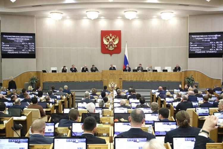 Зоран Чворовић: Зашто је Русија суспендовала нову МКБ?