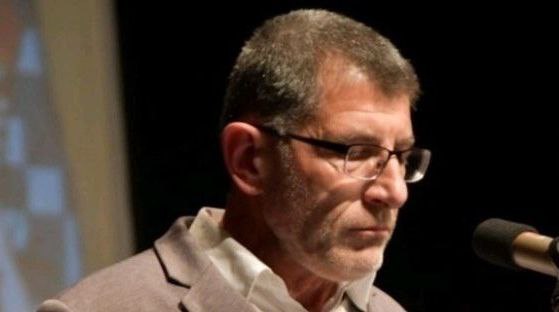 Душан Крцуновић: Дан државности Црне Горе у сјенци осамдесетогодишњице Агитпропа