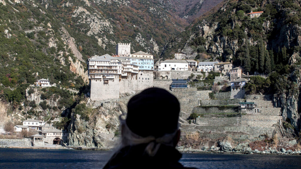 О. Дарко Р. Ђого: Православље или смрт