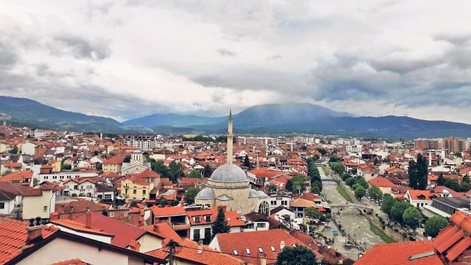 Александра Новаков: Петар Костић ‒ национални делатник, писац, сенатор