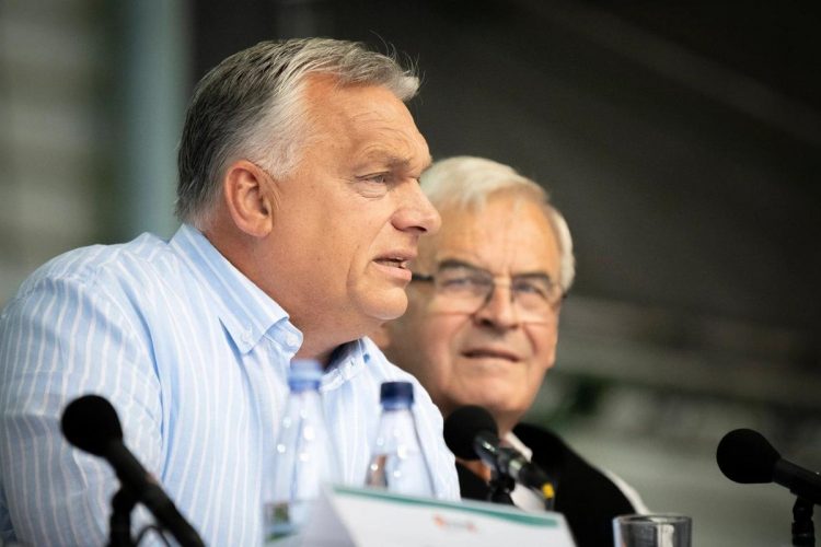 Срђа Трифковић: Лабораторија апокалипсе