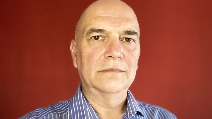 Исак Воргучић: Срби су непожељни на Косову