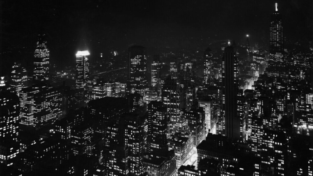 Слободан Владушић: Суверенизам у доба Мегалополиса