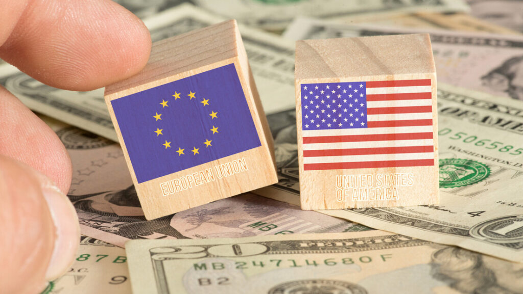 Миломир Степић: Деколонизација “Колективног запада”