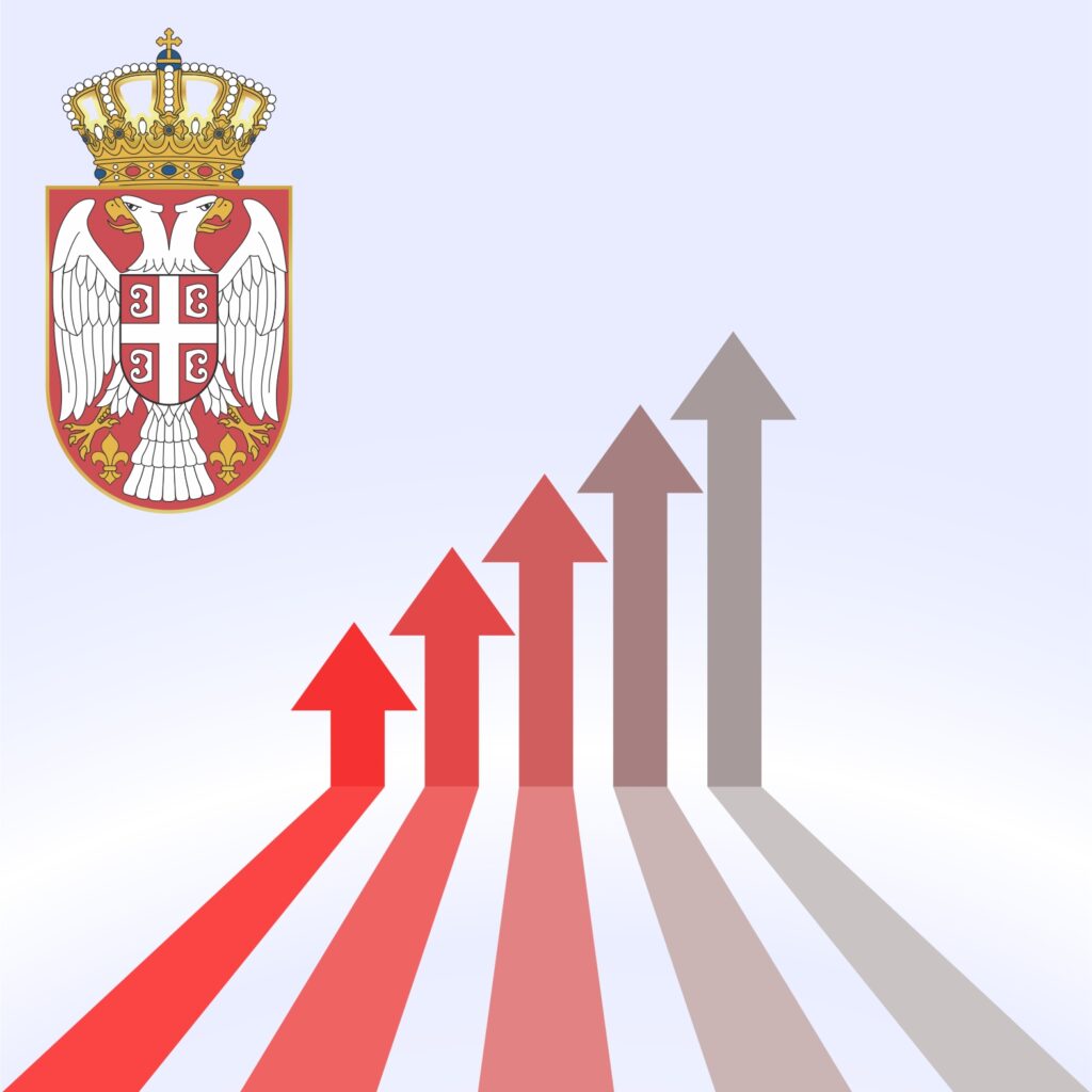 Саопштење СДС – Српски Демократски Савез