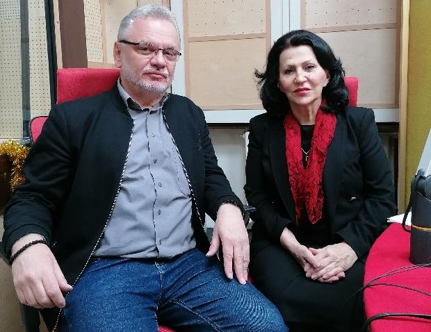 Речник српскохрватског књижевног и народног језика САНУ