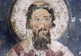 Митрополит Фотије: Вапај Српским Светитељима