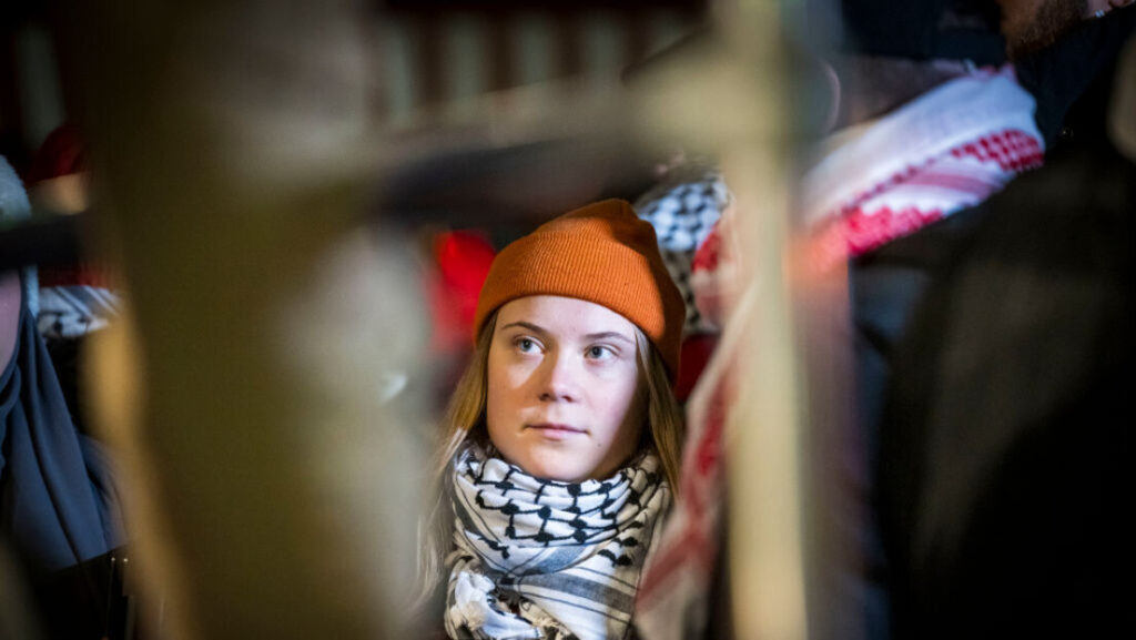 Слободан Владушић: Илон, Грета, најспретнија овца и какве то везе има са Србијом