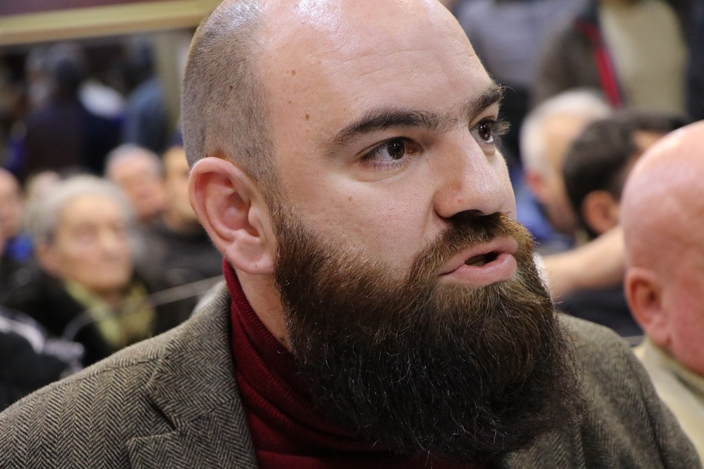 Драгутин Ненезић: Трамп, народ/власт и Косово – пропуштена шанса, прекретница или коначни слом?