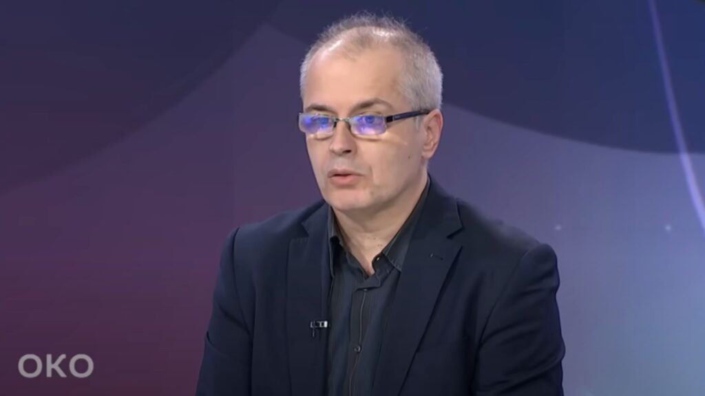 Часлав Копривица: Објашњење о тенденциозној медијској злоупотреби