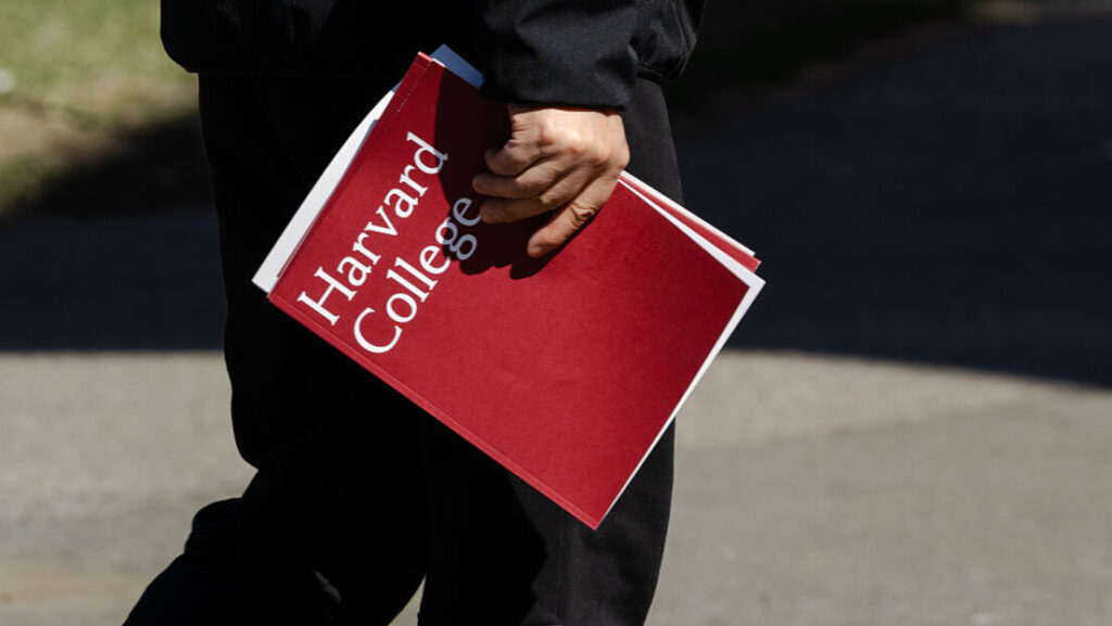 Слободан Владушић: Менаџери за релаксацију