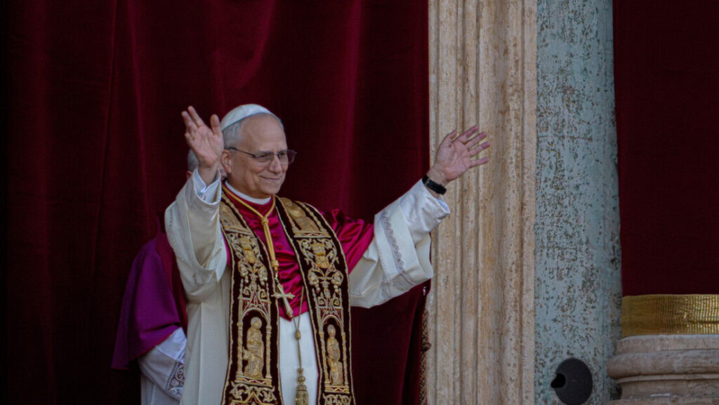 О. Дарко Ђого: Прикривени либерал, скривени конзервативац?