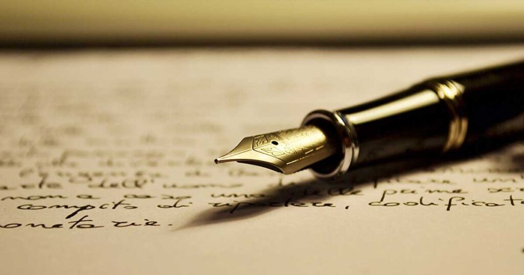 Светски интелектуалци поручују: Улични протести – омиљена метода НАТО империјализма