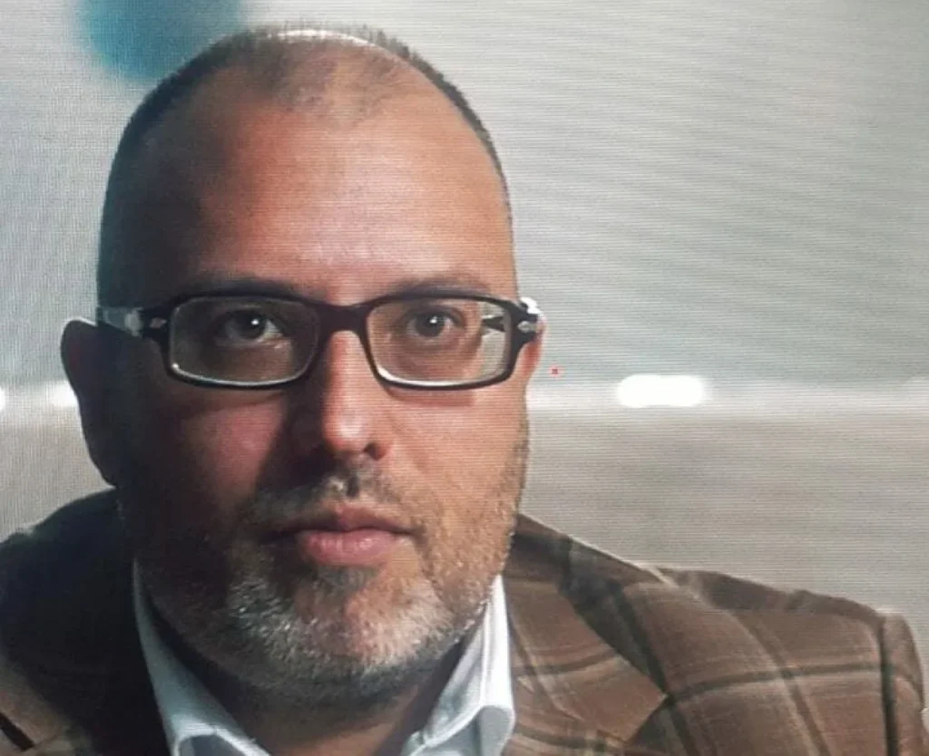 Феђа Димовић: Претње, забране, прећуткивањa