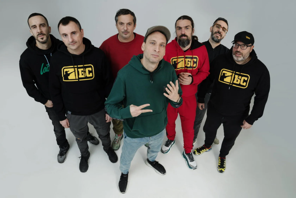 Феђа Димовић: Хакован па уклоњен YouTube канал Београдског синдиката