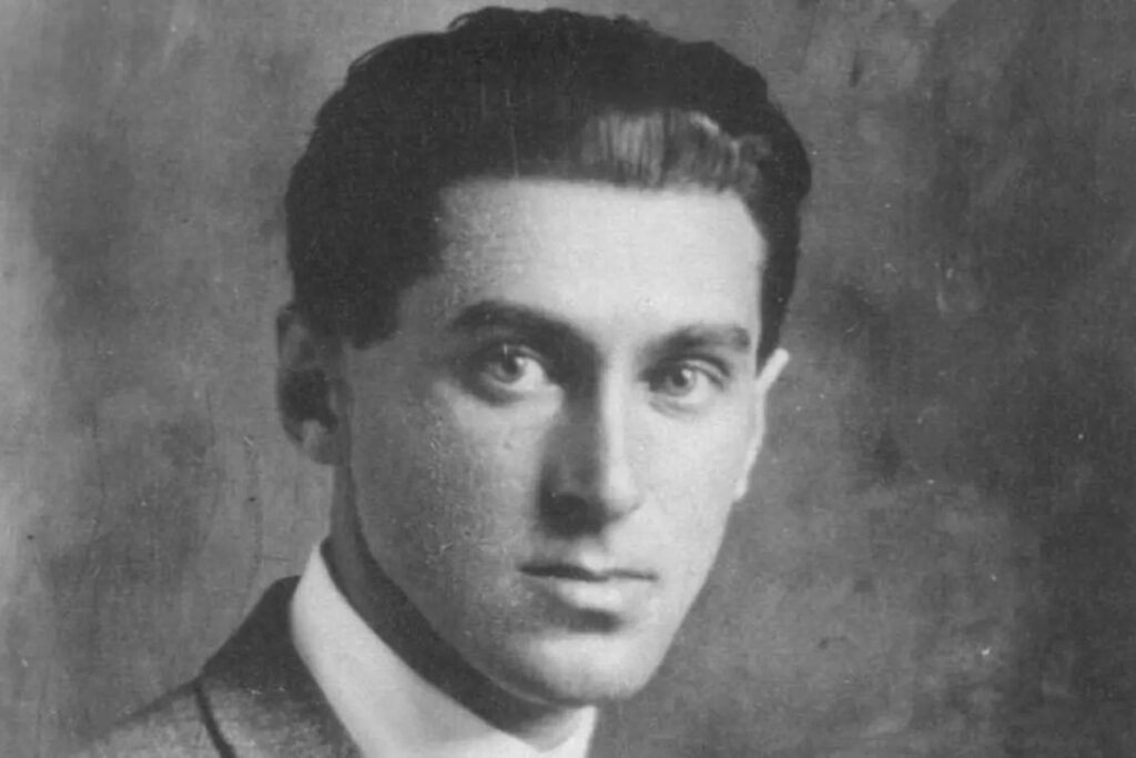 Слободан Владушић: Пекић и Црњански – једно (не)остварено пријатељство