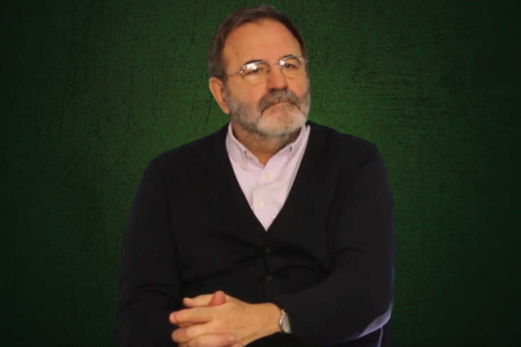 Маринко Вучинић: Бриселска магарећа клупа Аце Србина и Ивице Дачића