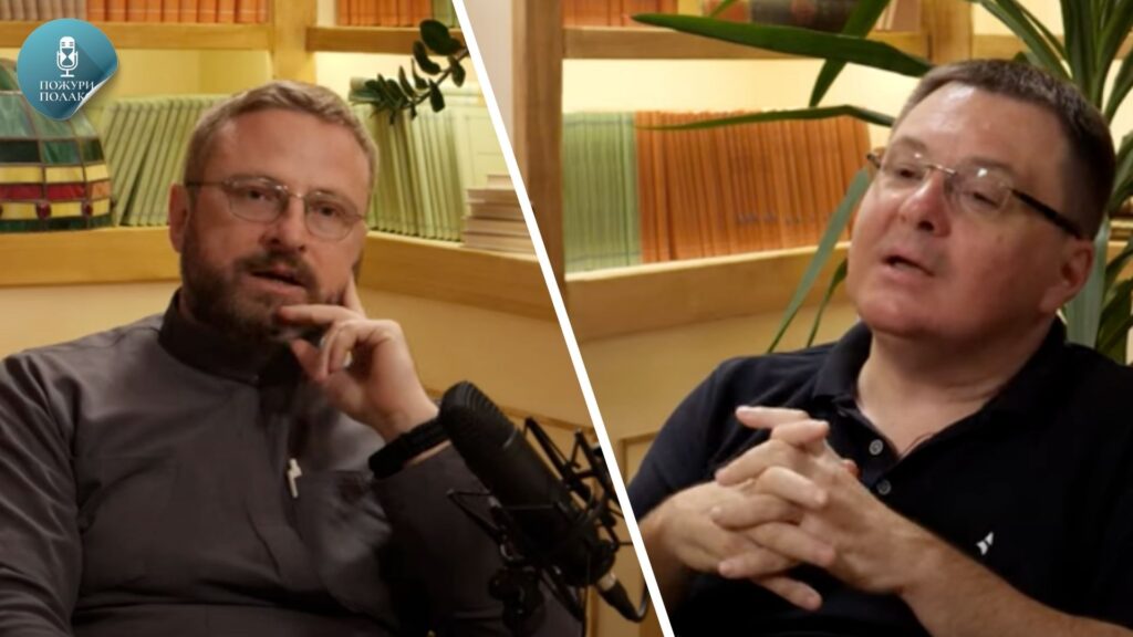 Чворовић и Ђого: Шта данас значи право?