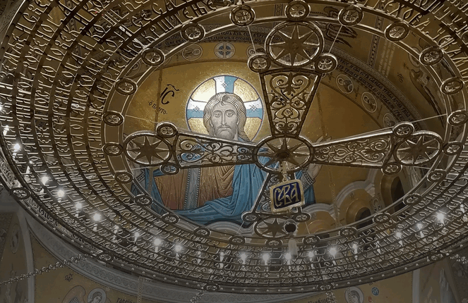 Слободан Владушић: Да ли је српска култура провинцијална?