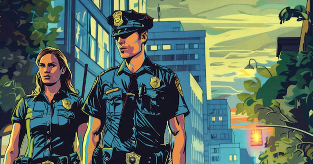 Зоран Чворовић: Тужилачка полиција – удар на демократију