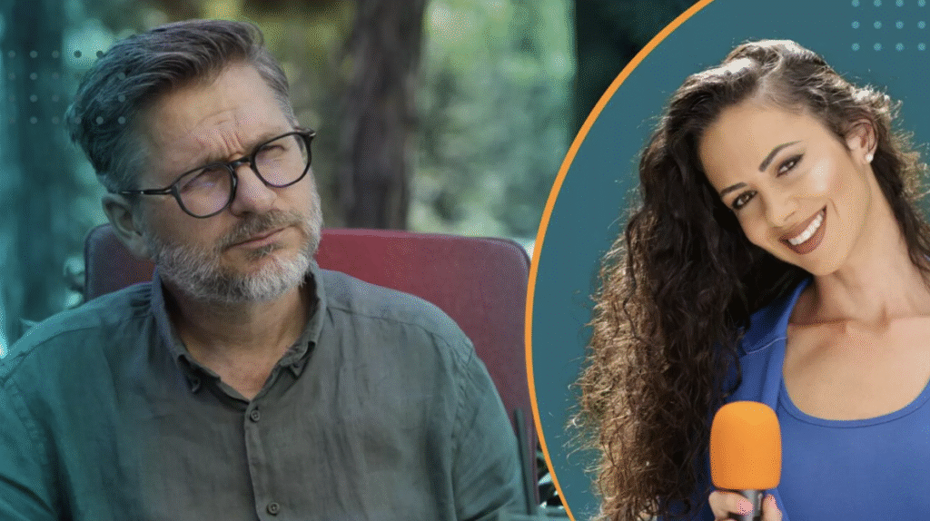 Милош Ковић: Косовски завет у савременом свету