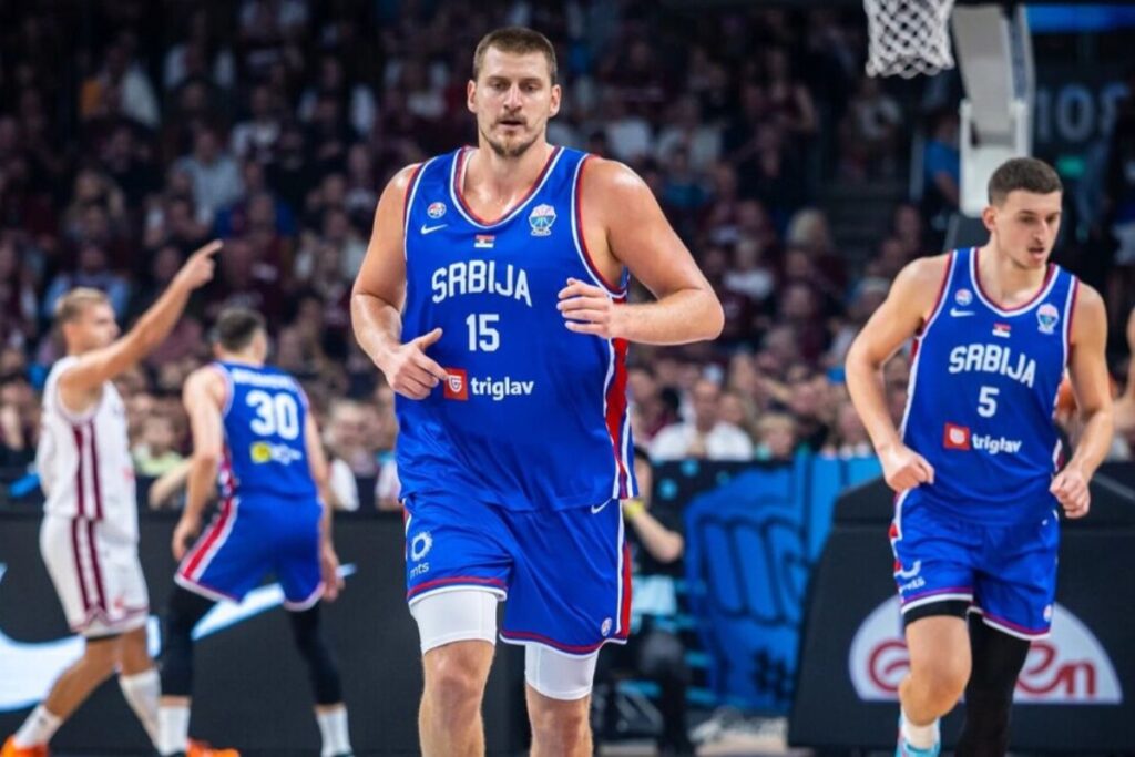 Слободан Владушић: Пораз од Финске и крах ратничког духа