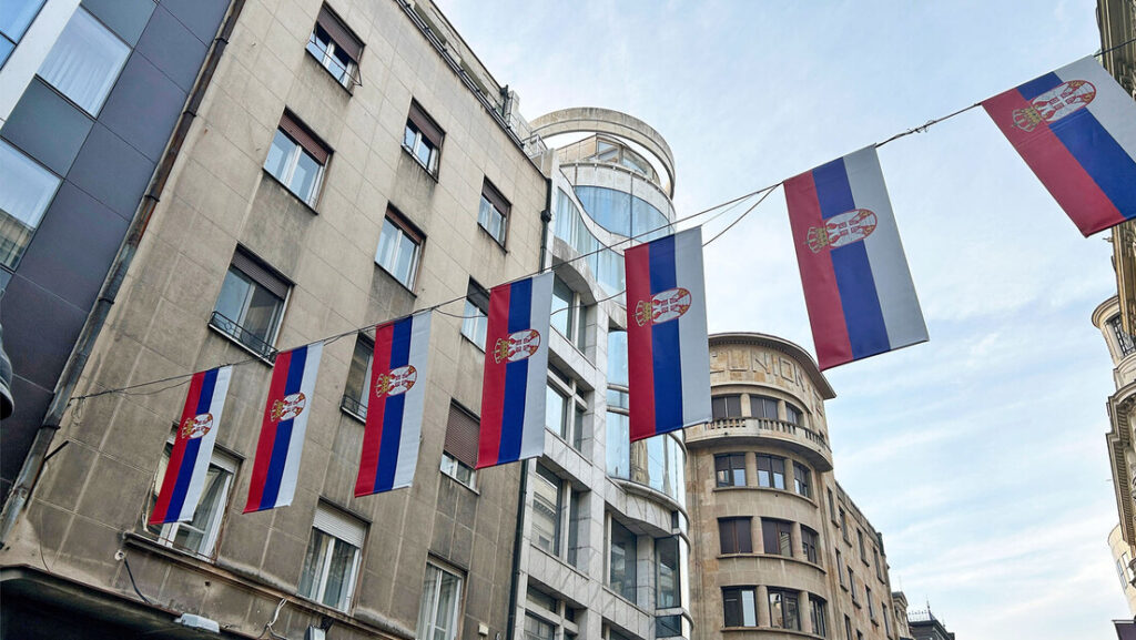 Слободан Владушић: Корпоративни идентитет и домаће животиње