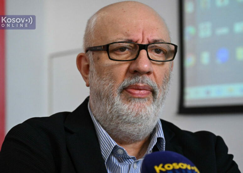 Душко Челић: Ожиљци и опомене