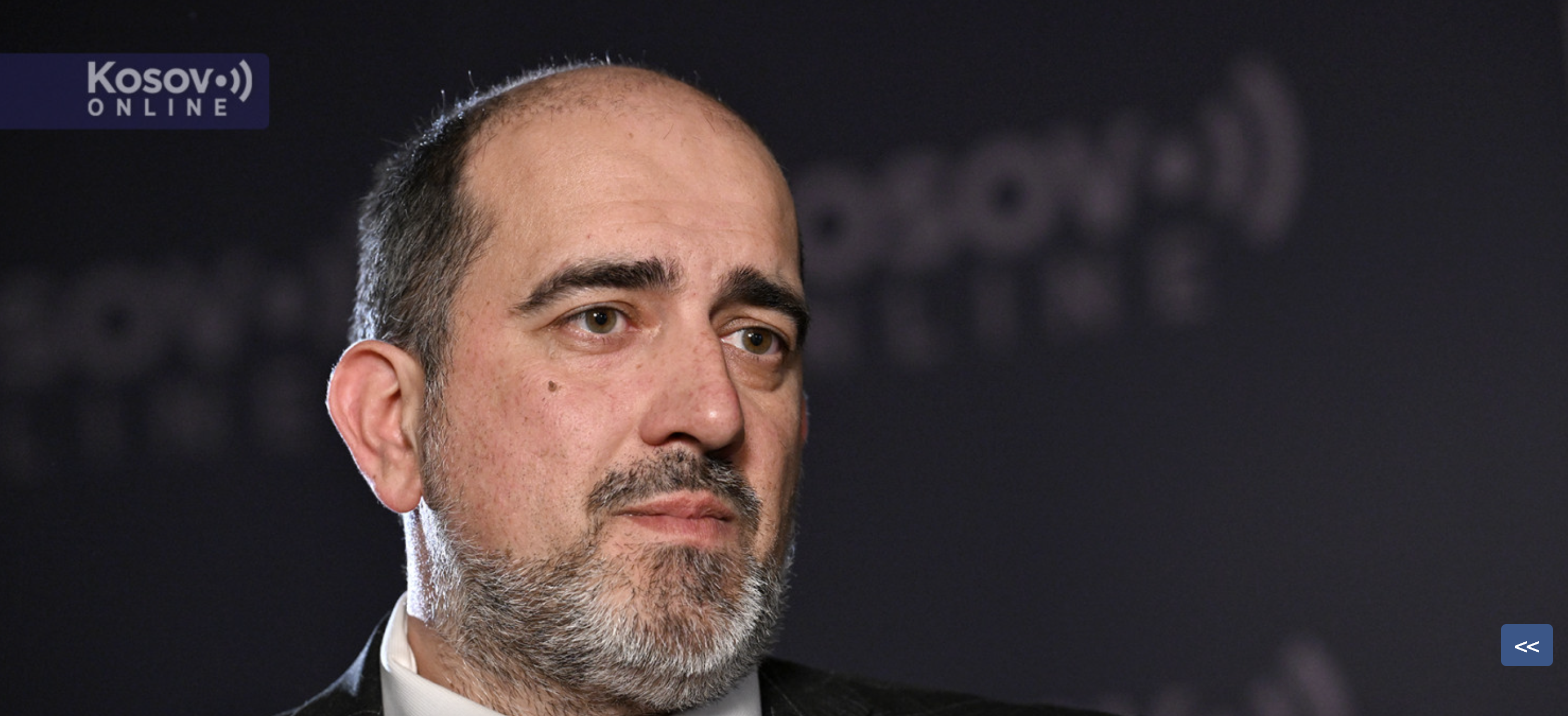 Душан Пророковић: Не верујем да ће државе арапског света мењати ставове око Косова и Метохије