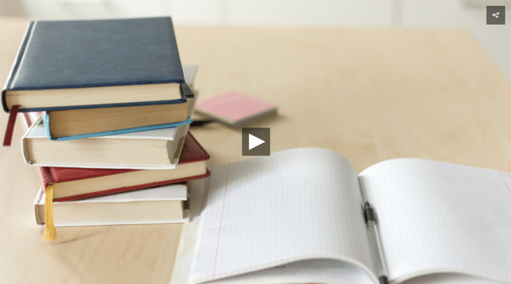 Под будним оком Брисела и без расправе у Скупштини: Ко блокира Закон о националним уџбеницима?