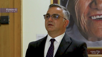 Тахири: На ’’Косову’’ основни производи скупљи него у Швајцарској и Немачкој