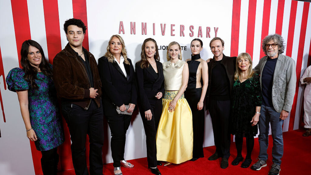 Слободан Владушић: Мали увод у велики грађански рат