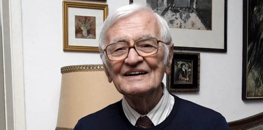 Владимир Димитријевић: Срби су заветни народ – На Српску Нову годину 2026. годину са Жарком Видовићем