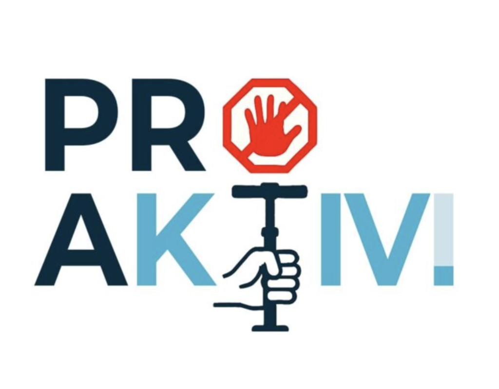 ПроАктив тражи обуставу достављања личних података запослених у просвети и здравству