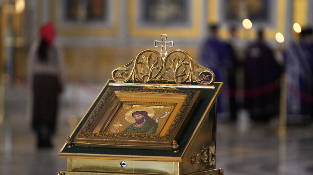 Слободан Антонић: Медијска обрада СПЦ