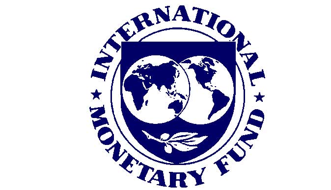 ММФ: Раст успорава, инфлација и дефицит расту – ’’Косово’’ мора хитно да мења фискалну политику