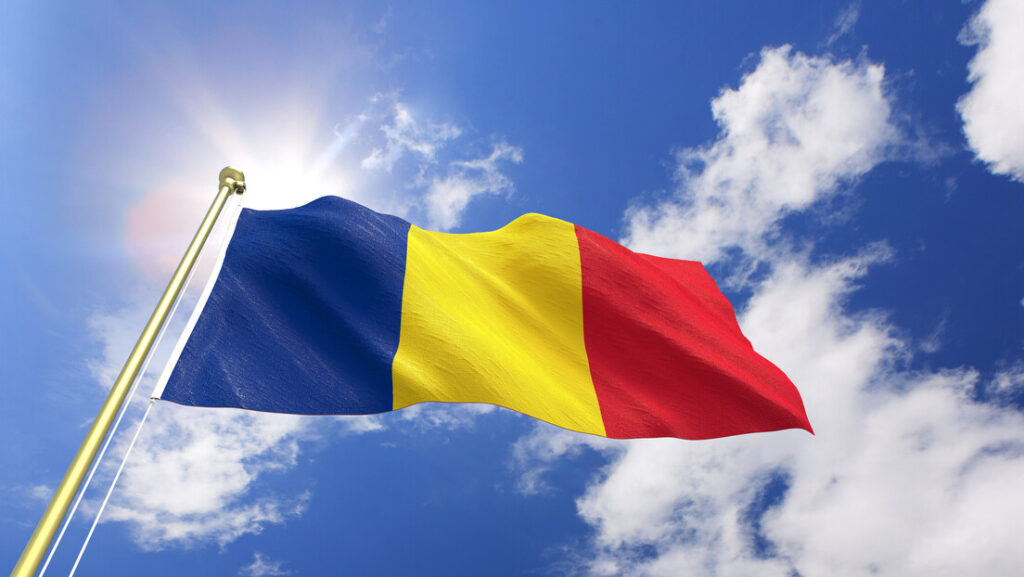 Марта Кос поново демантована: Румунија није променила став о “Косову”, нема признања