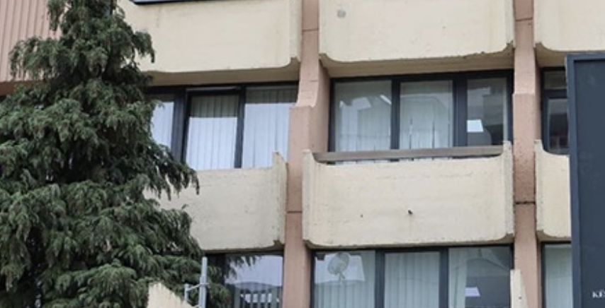 Оптужница у одсуству против 21 особе за ратне злочине, седница заказана за 1. јул