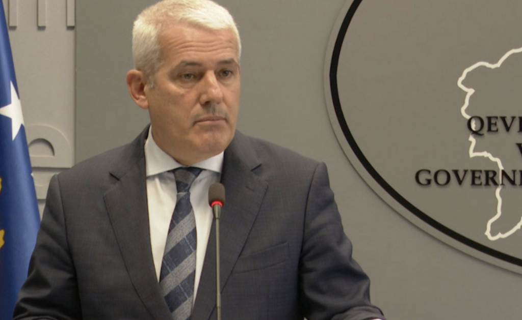 Свећља поздравља акцију хапшења седам Срба у Грачаници