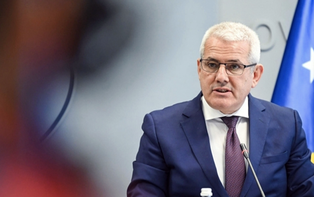 Свечља: Нови Закон о држављанству ступио на снагу