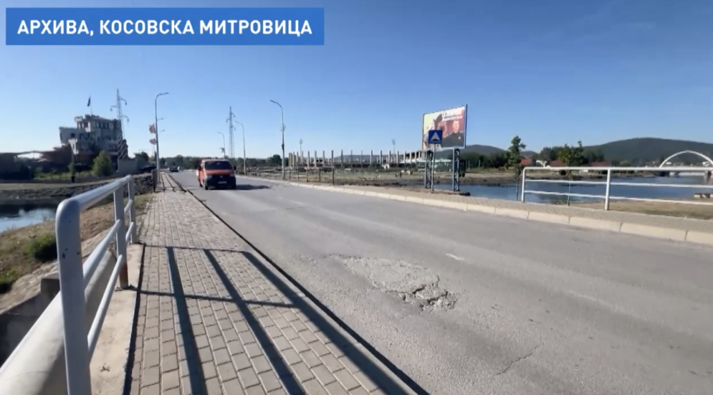 Терор на КиМ: Власт и опозиција се такмиче ко ће јаче ударити на Србе