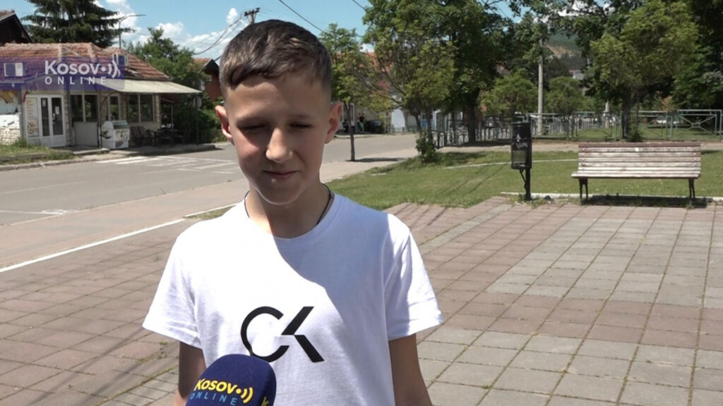 Млади каратисти са севера Косова представљају Србију на Балканском првенству у Истанбулу