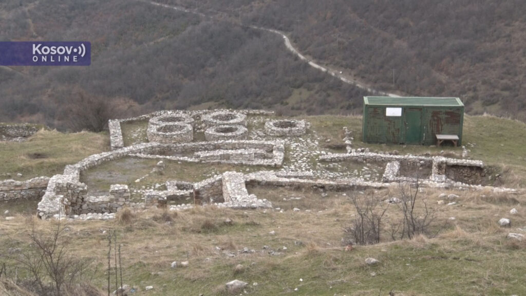 Косовско Поморавље – богато материјално и нематеријално културно наслеђе